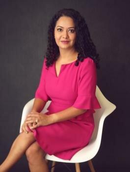 Luminescence Medical