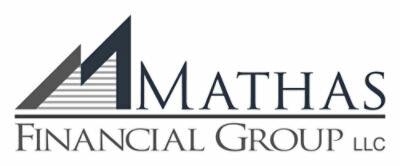 Thomas Mathas Financial Advisor-Mathas Financial Group LLC