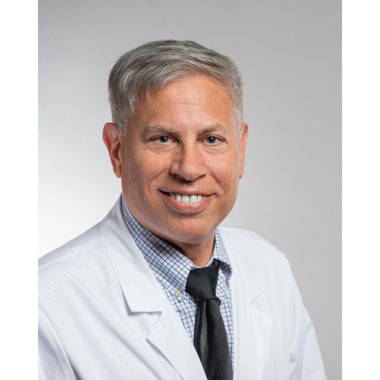 Gary S Cohen, MD - The Heart Center, A Division of Hudson Valley Cardiovascular Practice, P.C. Kingston