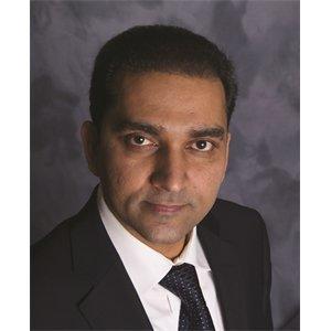 State Farm Insurance