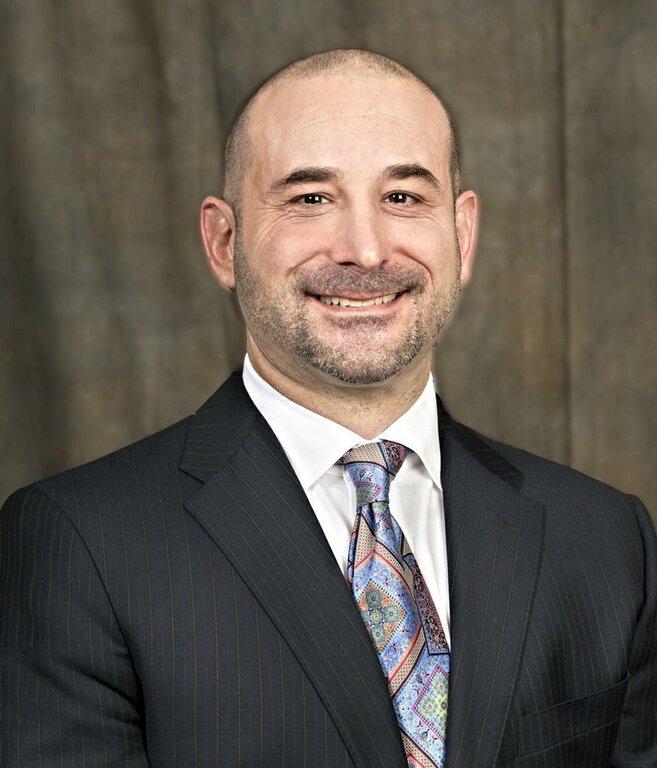 Focused Financial-Gary B Gross CFP, CLU, ChFC