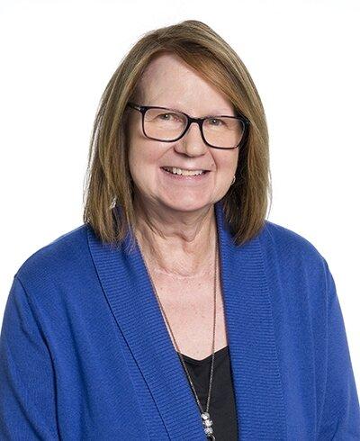 Julie Shemanski-Financial Advisor, Ameriprise Financial Services, LLC