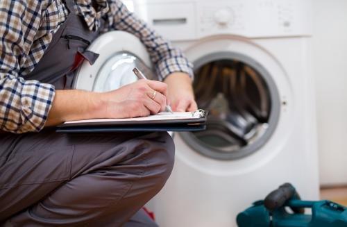 A To Z Home Services