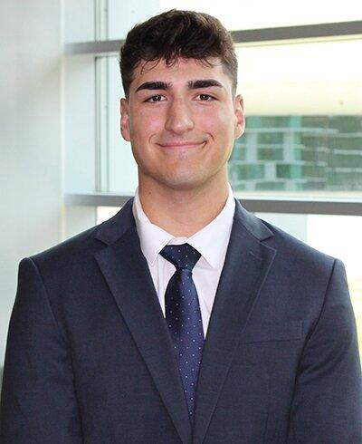 TSG Financial Advisors-Ameriprise Financial Services, LLC