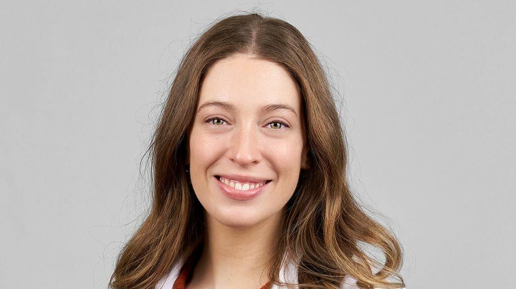 Stephanie Kourtjian, PAC - UCHealth Plastic and Reconstructive Surgery Clinic-Fort Collins