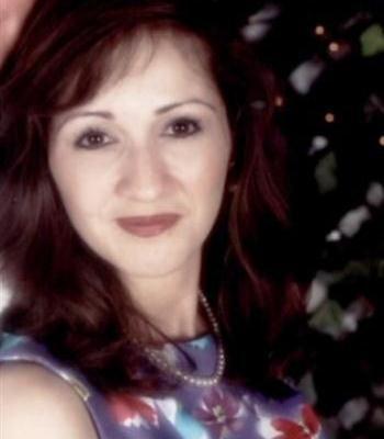 Allstate Insurance MNC McNutt