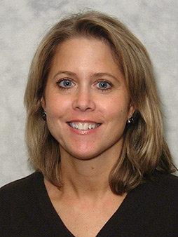 Stephanie Baker, MD - Pediatrics Solutions