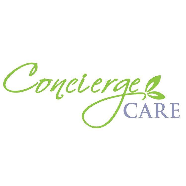Concierge Care-Daytona