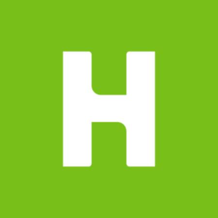 Humana Marketpoint