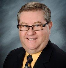 Larry Root & Associates - Ameriprise Financial Services