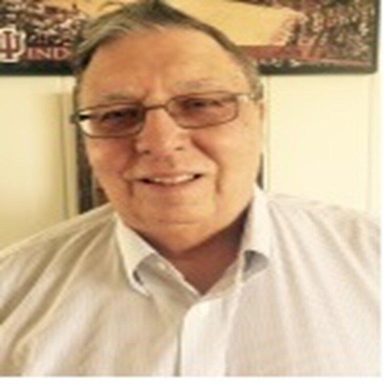 George J.D. Bauer-Intuit Turbotax Verified Pro