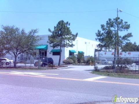 Lucky Fortune Cookie