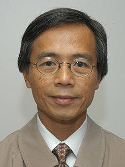 Calvin M Mar, MD