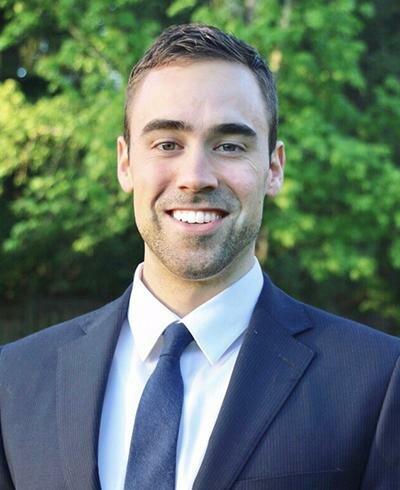 Casey Sullivan-Financial Advisor, Ameriprise Financial Services, LLC