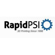 Rapid PSI