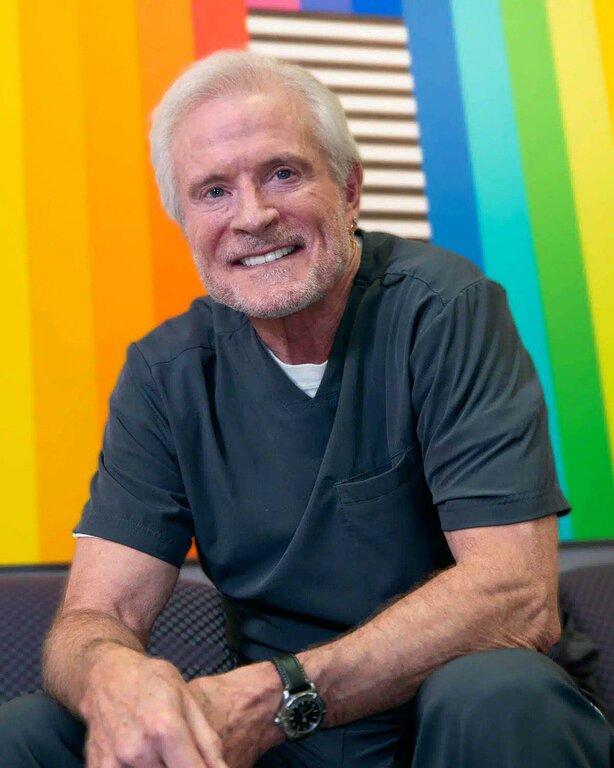 Huerter Orthodontics