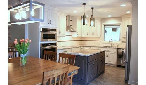 Willet Construction, Inc