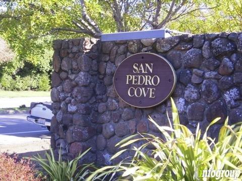 Transaction Design Inc