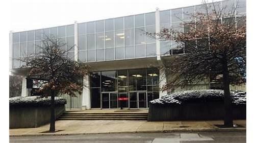 Bankers Insurance LLC