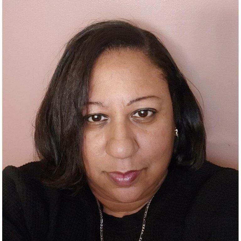 Cherise Montague-Intuit Turbotax Verified Pro-CDM Financial Solutions LLC