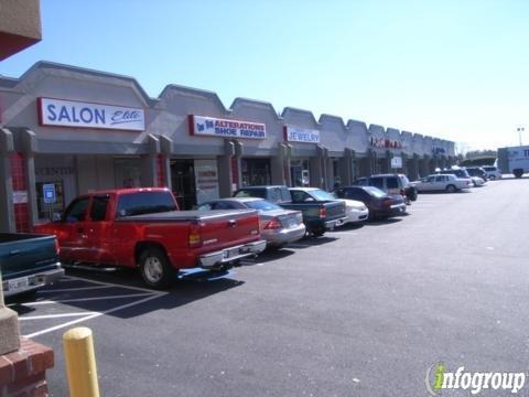 Metro Mattress Outlet