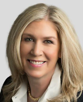 Aimee Merritt at CrossCountry Mortgage, LLC