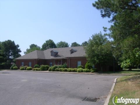 P T Boats Museum & Archives