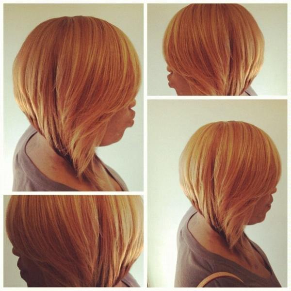 Style Lounge Chicago