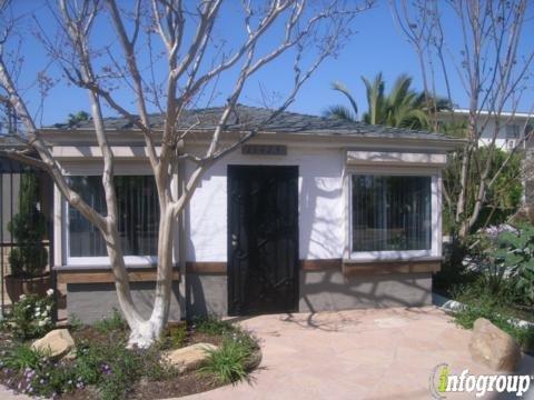 National Arbor Service