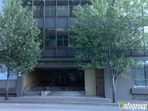 Health Promotion Research Center