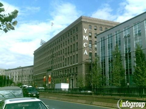 Cardinal Medeiros Transitional Program