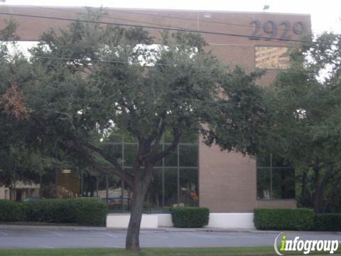 Marc A Tribble, MD - Uptown Physicians Group