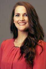 Amanda Holman, DO - Stansbury Health Center