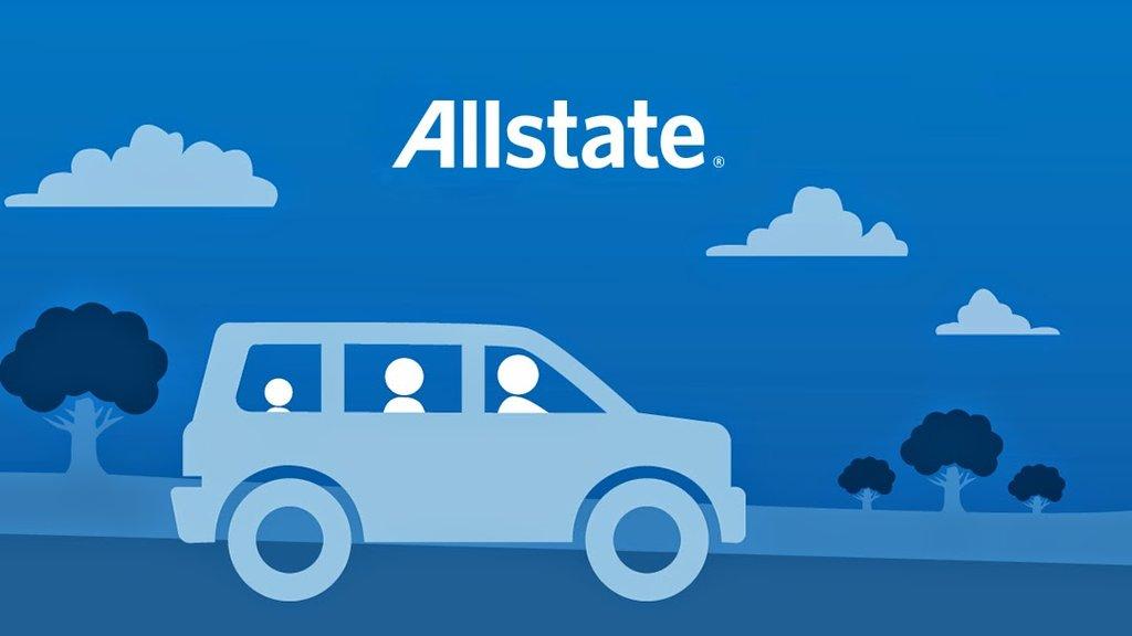 Allstate Insurance