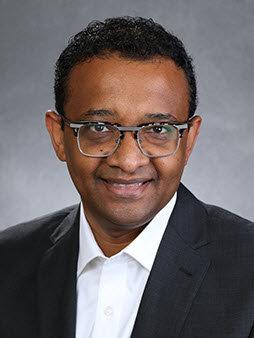 Elsayed Mohamed, MD - Chicago Cardiology Institute