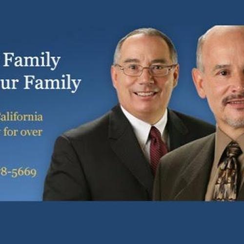 McKnight McKnight McKnight