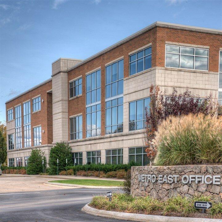 Eleven22 Capital Partners-Ameriprise Financial Services, LLC