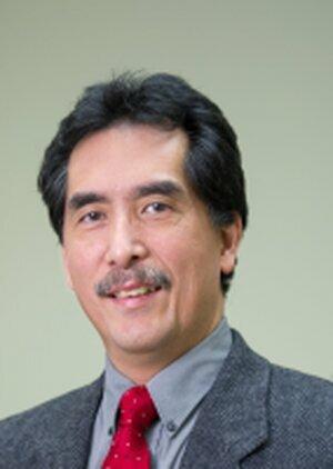 UH St John Westshore