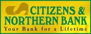 Citizens & Northern Bank