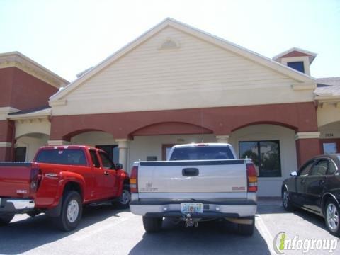 William H Weaver, DO - Care First Family Practice