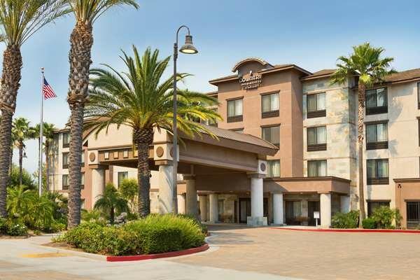 Country Inn & Suites By Radisson, Ontario at Ontario Mills, CA