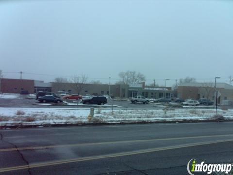 Nurses With Heart Home Care LLC