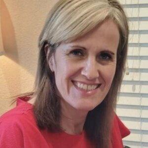 Jennifer Brinnon VDT Homes-Brokered By eXp Realty