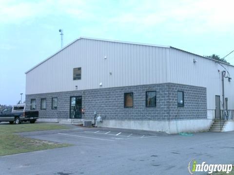 Southern New Hampshire Crematory