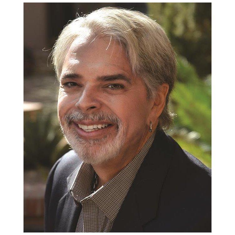 State Farm Insurance