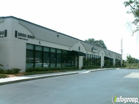 Solorzano, Martin, L, MD