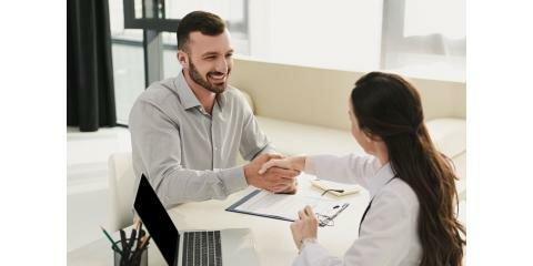 American Family Insurance-Nick Fischer Agency LLC