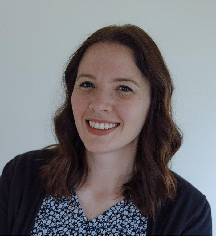 Emily Kellner, PMHNP-BC - LifeStance Health