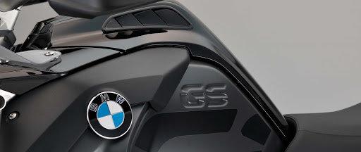 BMW Motorcycles of Richfield