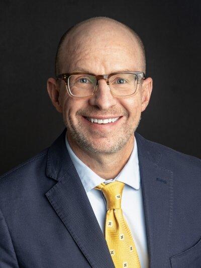 U of U Health University Orthopedic Center Pharmacy